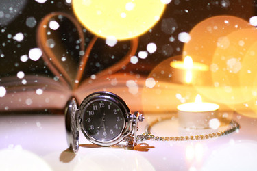 Similar image 13054724