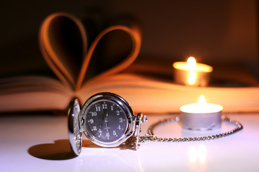 Similar image 13054749