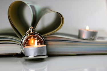 Similar image 13054768