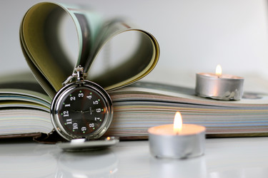 Similar image 13054789