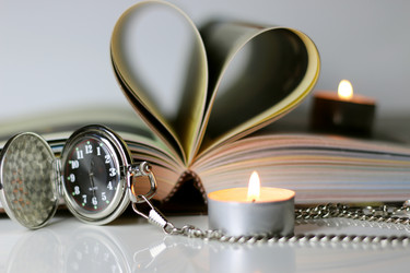 Similar image 13054808