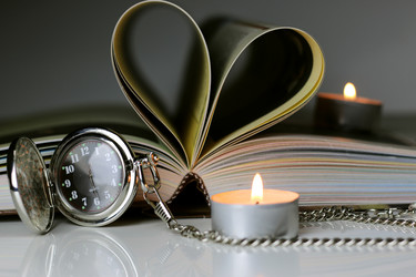 Similar image 13054809