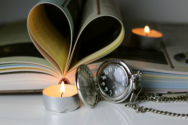 Similar image 13054822