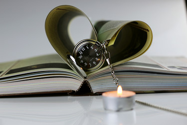 Similar image 13054843