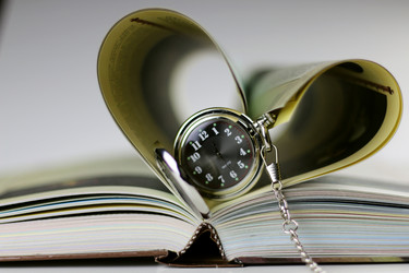 Similar image 13054925