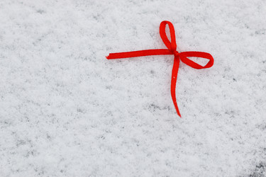 Similar image 13054945