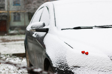 Similar image 13054966