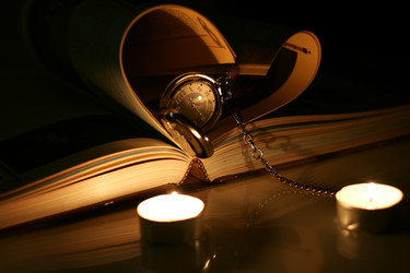 Similar image 13054983