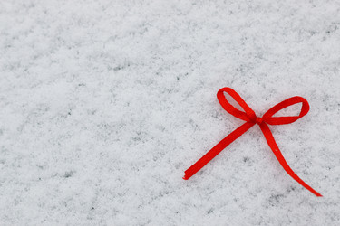 Similar image 13055066