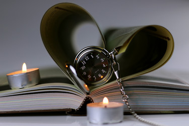 Similar image 13055107