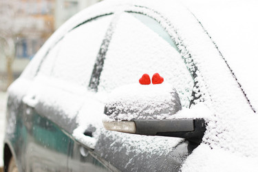 Similar image 13055465