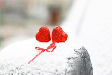 Similar image 13055505