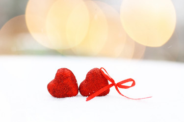 Similar image 13055544