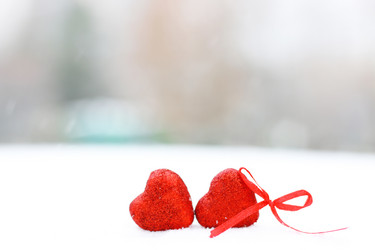 Similar image 13055564