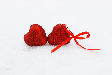 Similar image 13055582