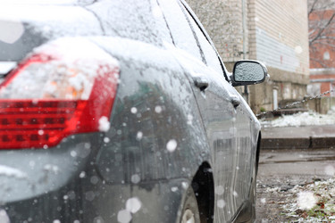 Similar image 13055683