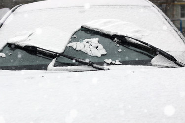 Similar image 13055700