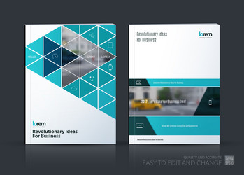 Similar image 13006342