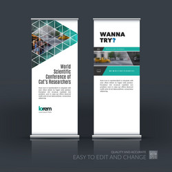 Similar image 13006388