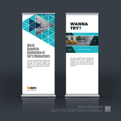 Similar image 13006428