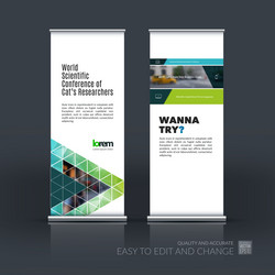 Similar image 13006429