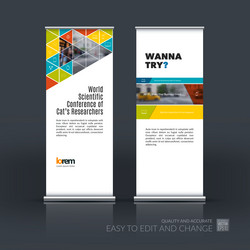 Similar image 13006430