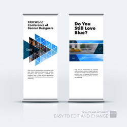 Similar image 13006468