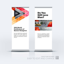 Similar image 13006478