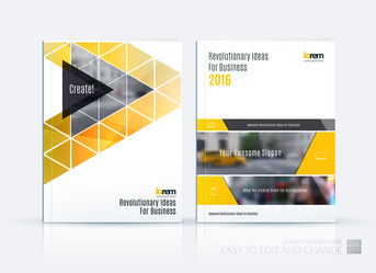 Similar image 13006270