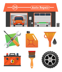 Similar image 13065565