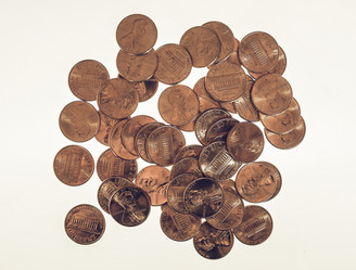 Similar image 13006499