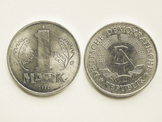 Similar image 13006500