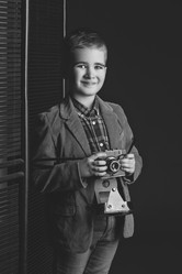 Similar image 13052505