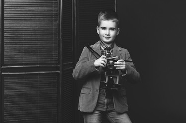 Similar image 13036235