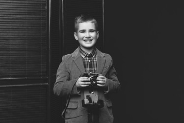 Similar image 13036296