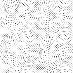 Similar image 13004359