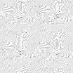 Similar image 13004380