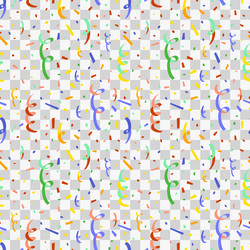 Similar image 13004397