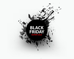 Similar image 13006450