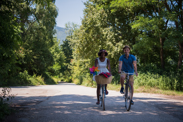 Similar image 13018834