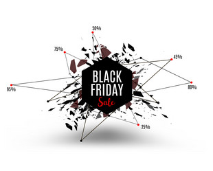 Similar image 13006253