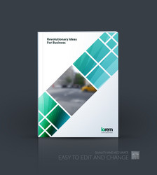 Similar image 13006284