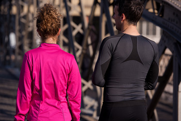 Similar image 13022846