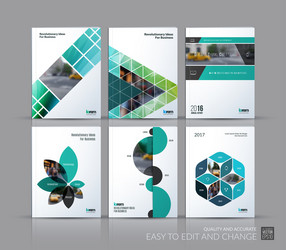 Similar image 13006344