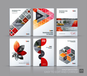 Similar image 13006365