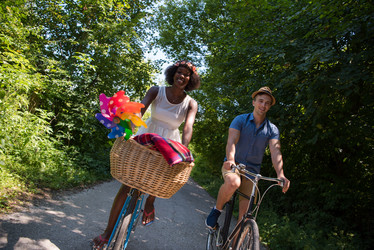 Similar image 13040978