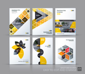 Similar image 13006366