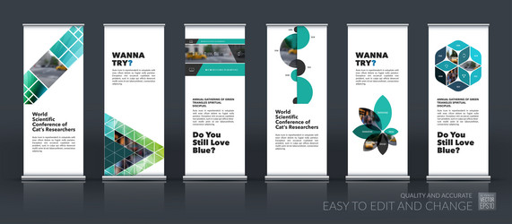 Similar image 13006390