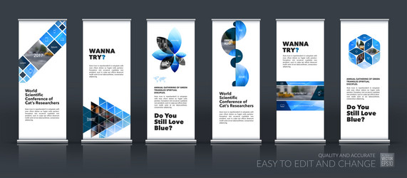 Similar image 13006431