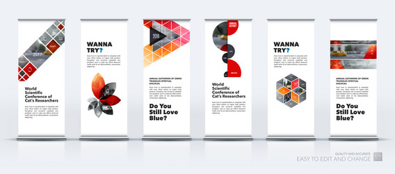 Similar image 13006432